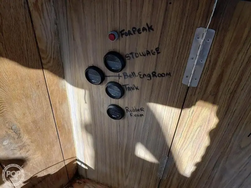 Feribot satılık