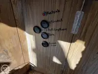 Feribot satılık