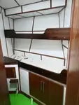 İş gemileri satılık