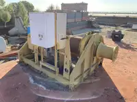 Çekme teknesi satılık