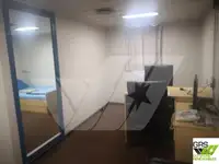 Gezi teknesi satılık
