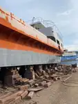 Feribot satılık