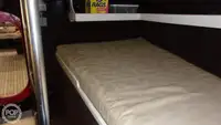 Dalgıç destek gemisi satılık