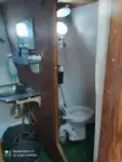 İş gemileri satılık