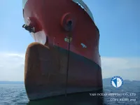 Petrol/Kimyasal tankeri satılık
