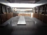 Yığın taşıyıcı satılık