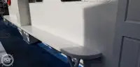 Katamaran satılık