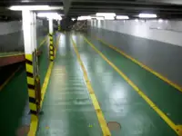 Çekme teknesi satılık