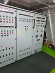 Yığın taşıyıcı satılık