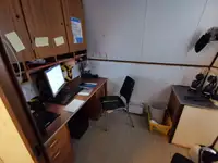 Ro-Ro gemisi satılık