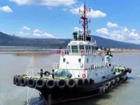 Çekme teknesi satılık