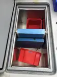 Araştırma gemisi satılık
