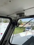 İş gemileri satılık