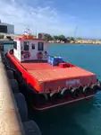 İş gemileri satılık