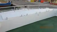 Katamaran satılık