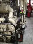 Çekme teknesi satılık