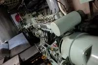Çekme teknesi satılık