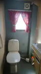 İş gemileri satılık