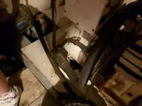 Feribot satılık
