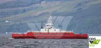 Ro-Ro gemisi satılık