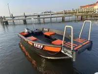 İş gemileri satılık