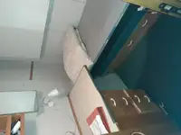 Çekme teknesi satılık