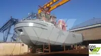 Çekme teknesi satılık