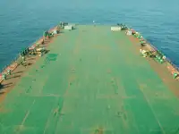 Yığın taşıyıcı satılık