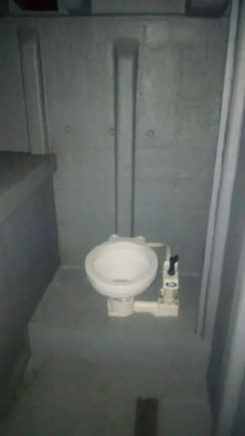 Devriye botu satılık