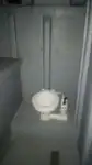 Devriye botu satılık