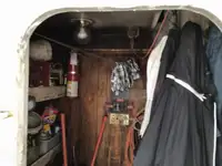 Trol gemisi satılık