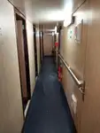 Konteyner gemisi satılık