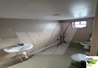 Ro-Ro gemisi satılık