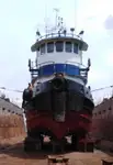 Çekme teknesi satılık
