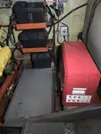 Trol gemisi satılık