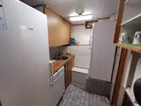 Ro-Ro gemisi satılık