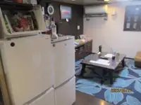 Yığın taşıyıcı satılık