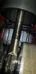 Çekme teknesi satılık