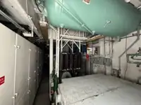 Çekme teknesi satılık