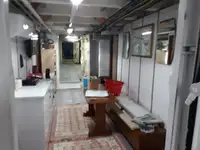 General Cargo/Multi-purpose satılık