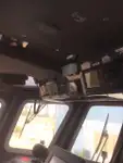 Mürettebat teknesi satılık