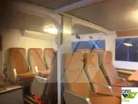 Ro-Ro gemisi satılık