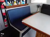 Dalgıç destek gemisi satılık