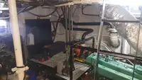 Ro-Ro gemisi satılık