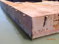 Gezi teknesi satılık