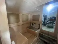 İş gemileri satılık