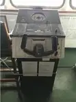 Petrol/Kimyasal tankeri satılık
