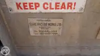 Trol gemisi satılık