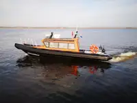 Konteyner gemisi satılık