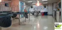 Tedarik gemisi satılık